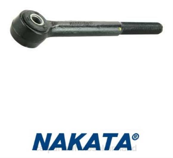 vehicle parts suppliers - 305-419-795-2 Tie Rod End VW P8FR2020