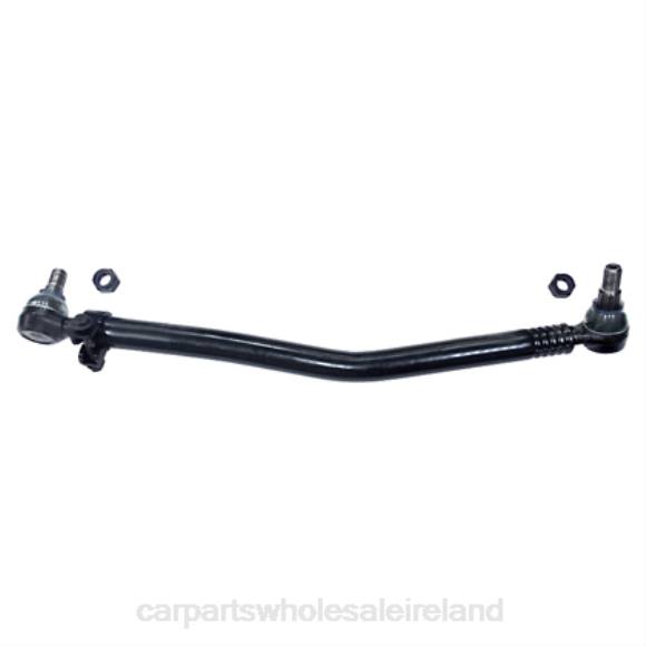 vehicle parts suppliers - Tie Rod End 2W0-422-803J VW P8FR1580