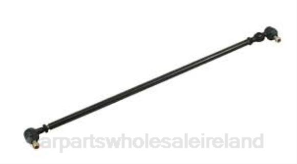 vehicle parts suppliers - Tie Rod End 307-419-801A VW P8FR2350