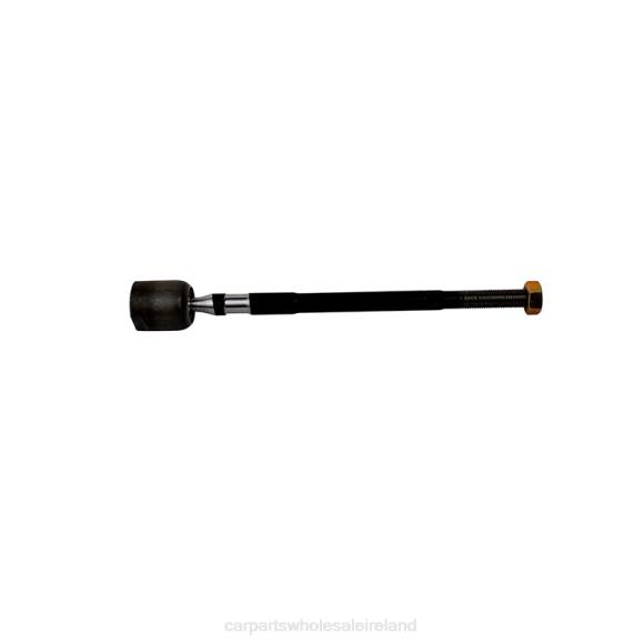 automotive parts wholesale distributor - Tie Rod End 24543445 Steering R/L Sub-Assembly Wuling P8FR2203