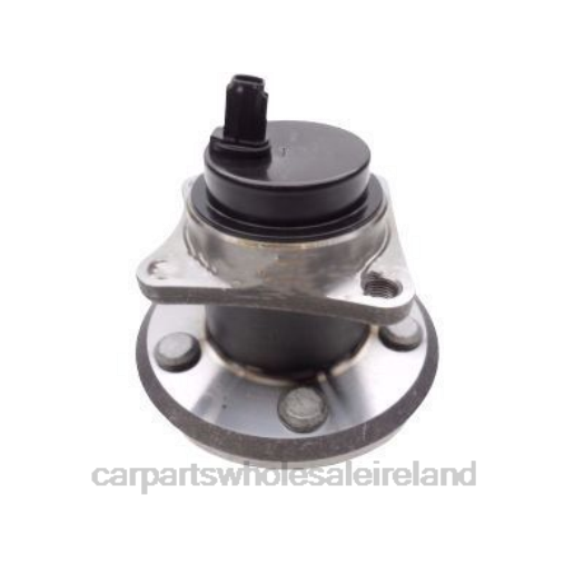 6P2H14 automotive parts wholesale market - 42450-02170 - Wheel Hub