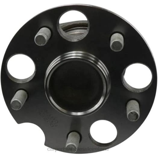 6P2H15 automotive parts wholesalers - 42450-48030 - Wheel Hub
