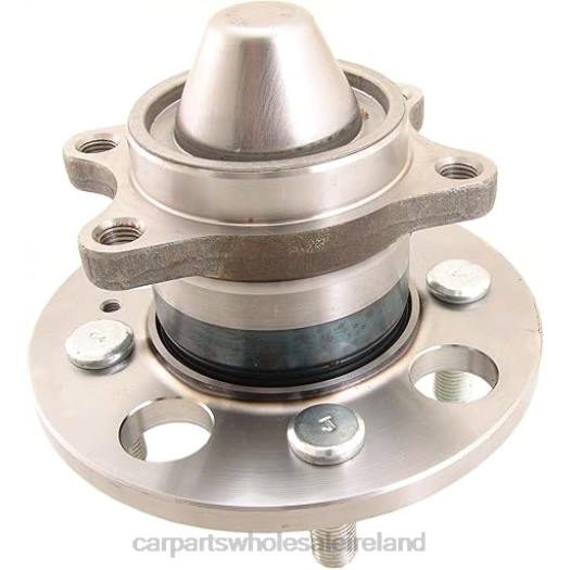 6P2H1 auto parts wholesale - 527501G001 - Wheel Hub
