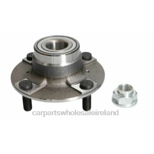 6P2H28 motorcycle spare parts wholesale - 512182 - Wheel Hub