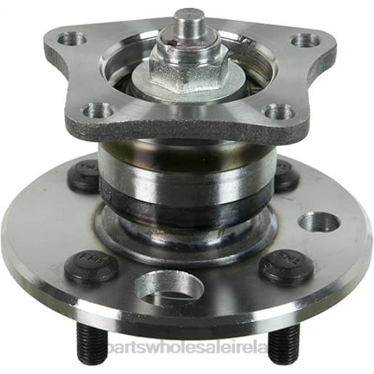 6P2H2 auto parts wholesale near me - 512018 - Wheel Hub