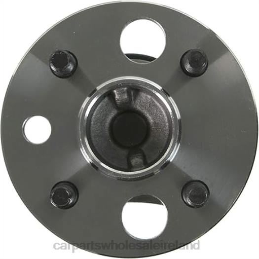 6P2H2 auto parts wholesale near me - 512018 - Wheel Hub