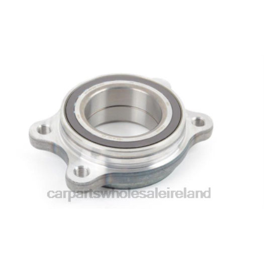 6P2H8 motorcycle spare parts wholesale - 4H0498625A - Wheel Hub