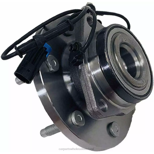6P2H9 types of motorcycle spare parts - 515093 - Wheel Hub