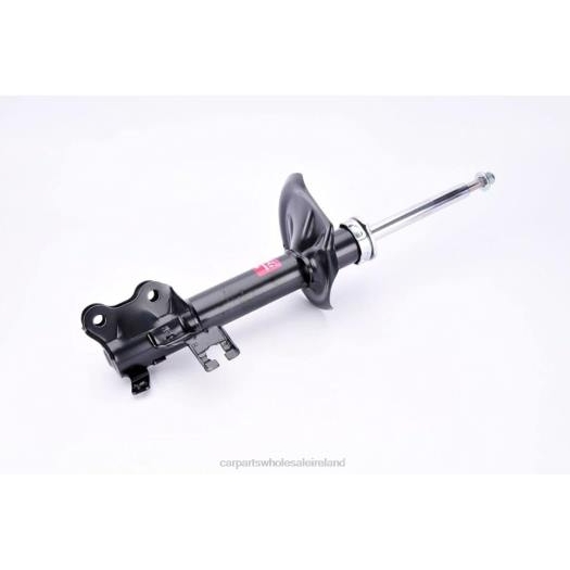 6P2H586 motorbike spare parts Ireland - 333308 Shock Absorber for Nissan Adw 2000 Fits Front