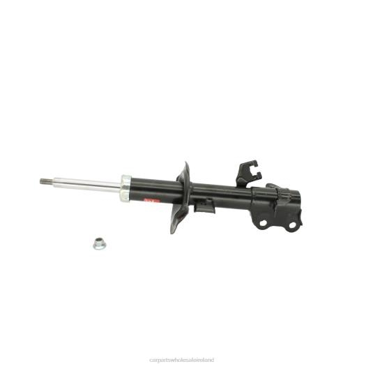 6P2H589 types of motorcycle spare parts - 333391 Shock Absorber for Nissan Sentra Fits Front