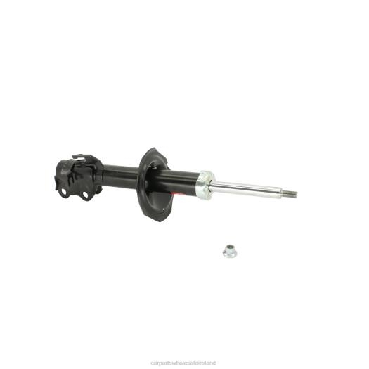 6P2H589 types of motorcycle spare parts - 333391 Shock Absorber for Nissan Sentra Fits Front