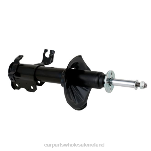 6P2H591 auto parts wholesale - 333090 Shock Absorber for Nissan Sentra Fits Front