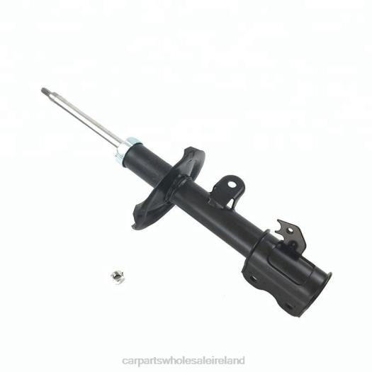 6P2H602 auto parts wholesale near me - 333454 Shock Absorber for Toyota Avanza Fits Front