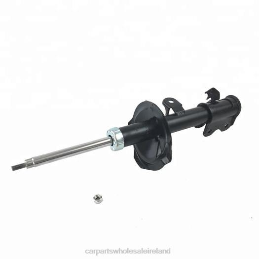 6P2H602 auto parts wholesale near me - 333454 Shock Absorber for Toyota Avanza Fits Front