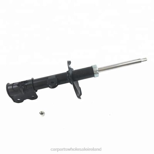 6P2H602 auto parts wholesale near me - 333454 Shock Absorber for Toyota Avanza Fits Front