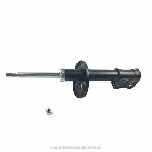 6P2H606 motorbike spare parts Ireland - 333197 Shock Absorber for Toyota Caldina Fits Front
