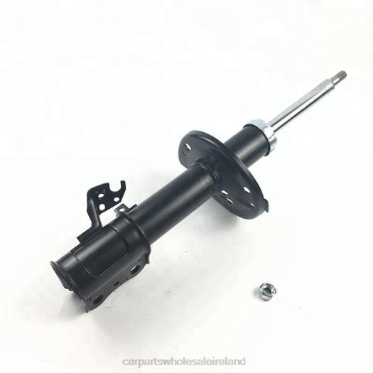 6P2H606 motorbike spare parts Ireland - 333197 Shock Absorber for Toyota Caldina Fits Front