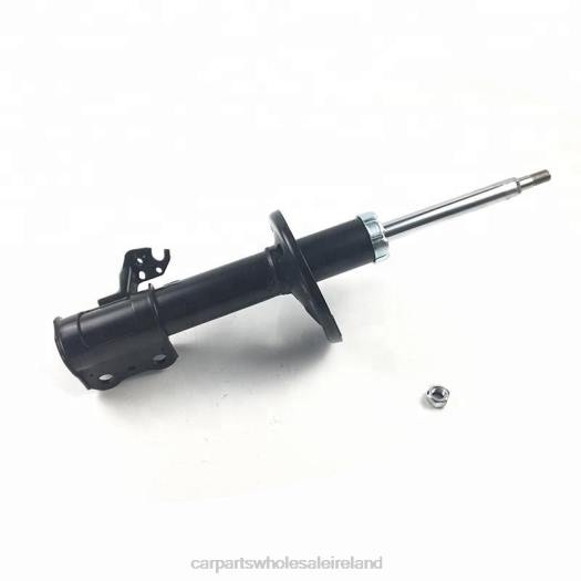 6P2H606 motorbike spare parts Ireland - 333197 Shock Absorber for Toyota Caldina Fits Front