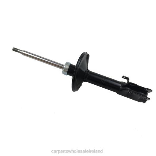 6P2H608 motorcycle spare parts wholesale - 333209 Shock Absorber for Toyota Tercel Fits Front
