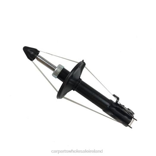 6P2H608 motorcycle spare parts wholesale - 333209 Shock Absorber for Toyota Tercel Fits Front