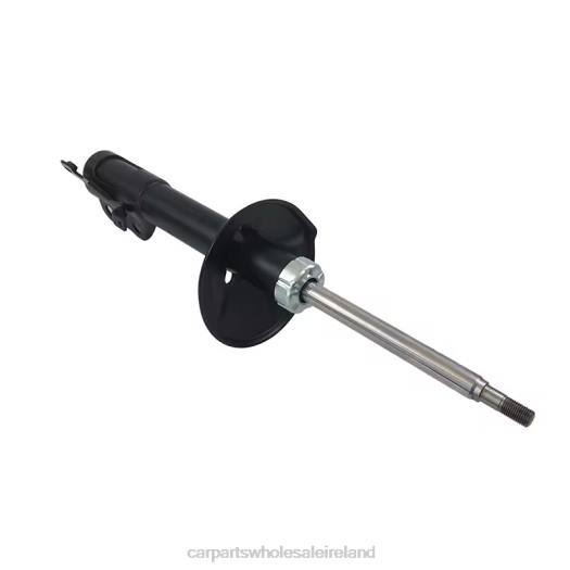 6P2H609 types of motorcycle spare parts - 333210 Shock Absorber for Toyota Tercel Fits Front