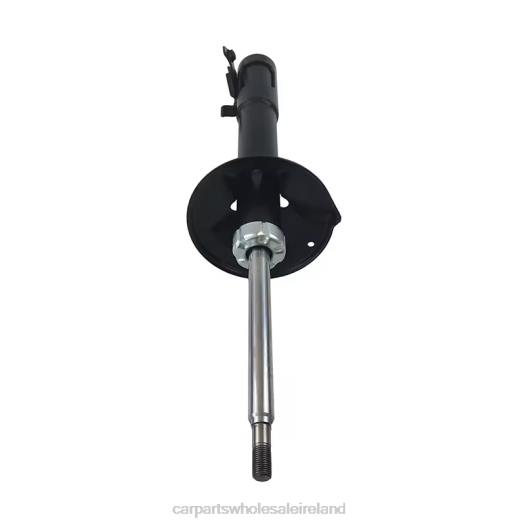 6P2H609 types of motorcycle spare parts - 333210 Shock Absorber for Toyota Tercel Fits Front
