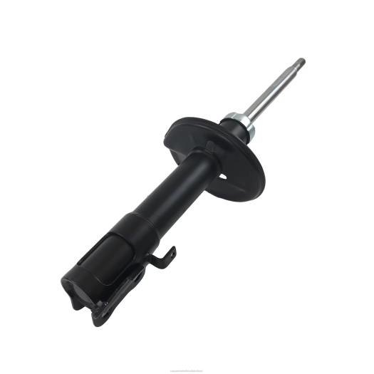 6P2H609 types of motorcycle spare parts - 333210 Shock Absorber for Toyota Tercel Fits Front