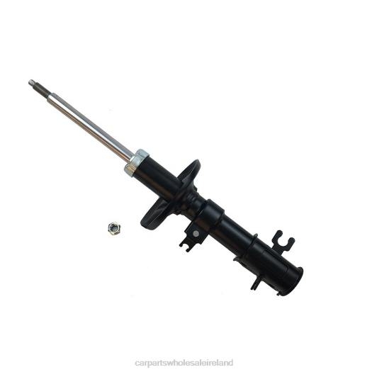 6P2H610 vehicle parts suppliers - 333417 Shock Absorber for Chevrolet Sail Fits Front