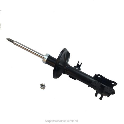 6P2H610 vehicle parts suppliers - 333417 Shock Absorber for Chevrolet Sail Fits Front