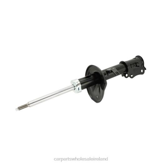 6P2H611 auto parts wholesale - 333418 Shock Absorber for Chevrolet Sail Fits Front