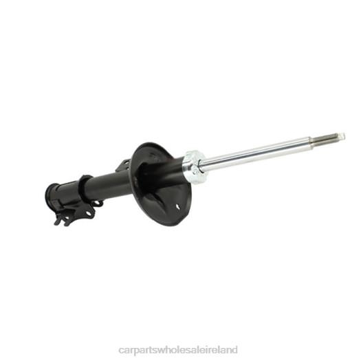6P2H611 auto parts wholesale - 333418 Shock Absorber for Chevrolet Sail Fits Front