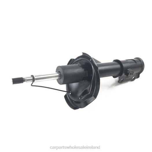 6P2H612 auto parts wholesale near me - 333516 Shock Absorber for Hyundai Accent Kia Rio Fits Front