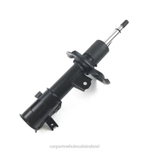 6P2H612 auto parts wholesale near me - 333516 Shock Absorber for Hyundai Accent Kia Rio Fits Front