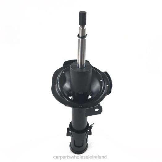 6P2H612 auto parts wholesale near me - 333516 Shock Absorber for Hyundai Accent Kia Rio Fits Front
