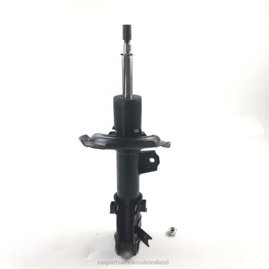 6P2H613 automotive parts wholesale distributor - 333517 Shock Absorber for Hyundai Accent Kia Rio Fits Front