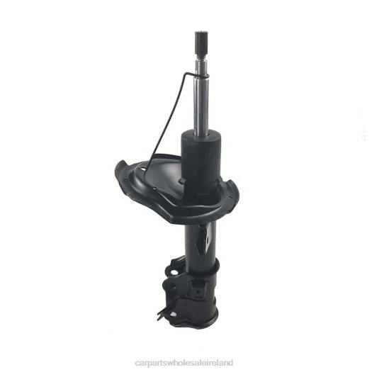 6P2H613 automotive parts wholesale distributor - 333517 Shock Absorber for Hyundai Accent Kia Rio Fits Front