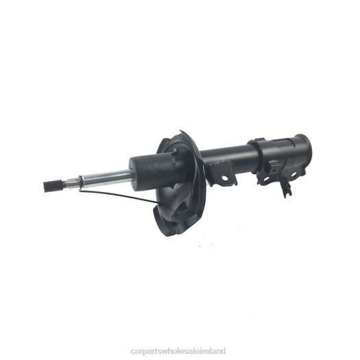 6P2H613 automotive parts wholesale distributor - 333517 Shock Absorber for Hyundai Accent Kia Rio Fits Front
