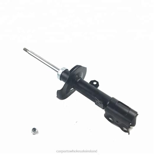 6P2H614 automotive parts wholesale market - 339114 Shock Absorber for Toyota Corolla Fits Front