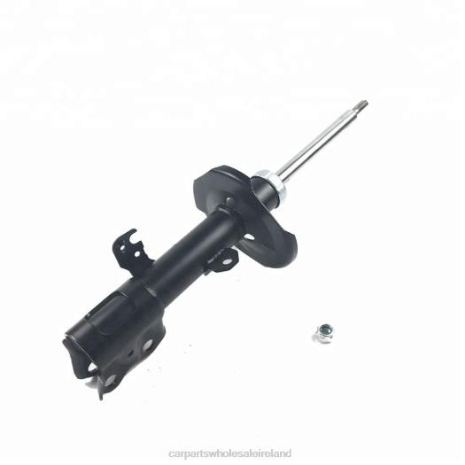 6P2H614 automotive parts wholesale market - 339114 Shock Absorber for Toyota Corolla Fits Front
