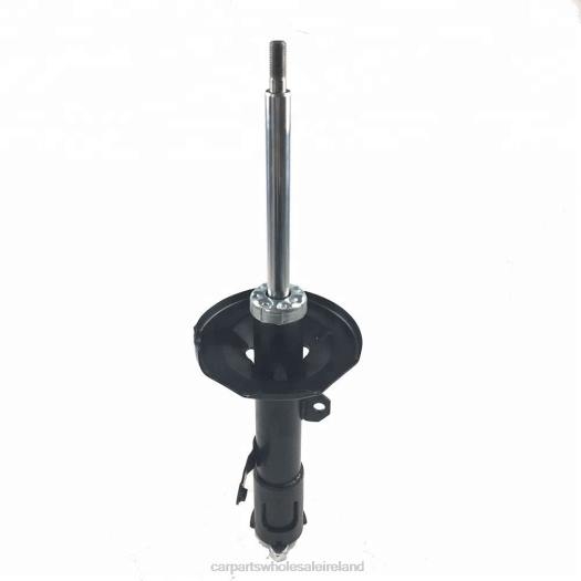 6P2H614 automotive parts wholesale market - 339114 Shock Absorber for Toyota Corolla Fits Front