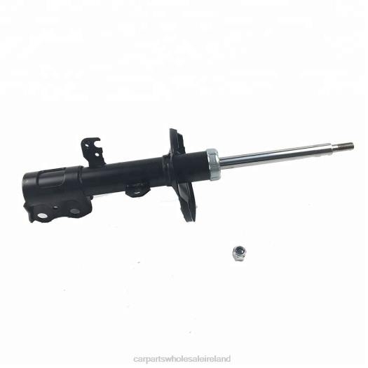 6P2H614 automotive parts wholesale market - 339114 Shock Absorber for Toyota Corolla Fits Front