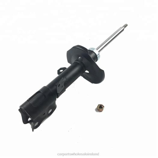 6P2H615 automotive parts wholesalers - 339115 Shock Absorber for Toyota Corolla Fits Front