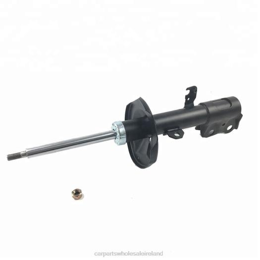 6P2H615 automotive parts wholesalers - 339115 Shock Absorber for Toyota Corolla Fits Front