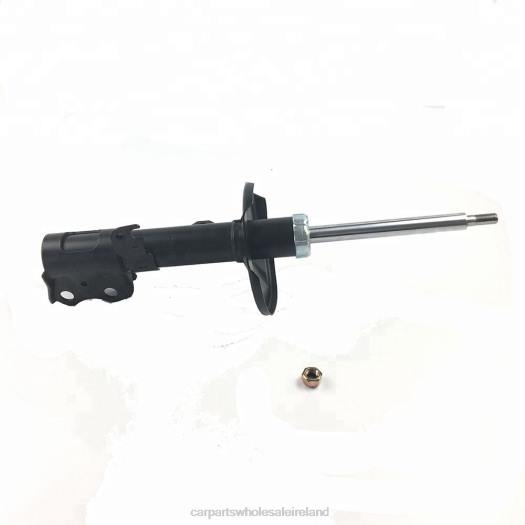 6P2H615 automotive parts wholesalers - 339115 Shock Absorber for Toyota Corolla Fits Front