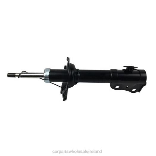 6P2H616 motorbike spare parts Ireland - 333407 Shock Absorber for Toyota Probox Fits Front
