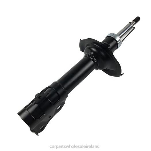 6P2H616 motorbike spare parts Ireland - 333407 Shock Absorber for Toyota Probox Fits Front