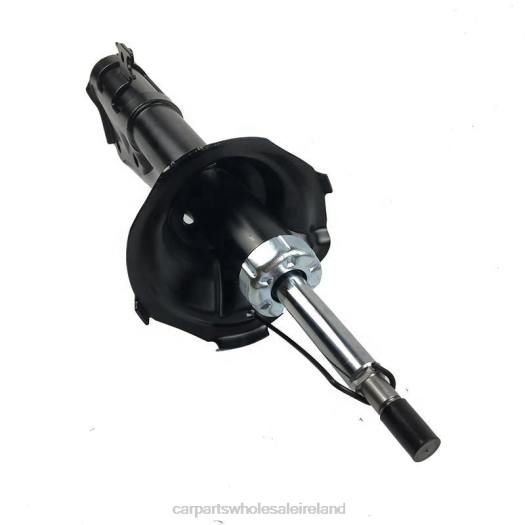 6P2H616 motorbike spare parts Ireland - 333407 Shock Absorber for Toyota Probox Fits Front