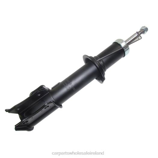 6P2H629 types of motorcycle spare parts - 338097 Shock Absorber for Zusuki Apv Fits Front