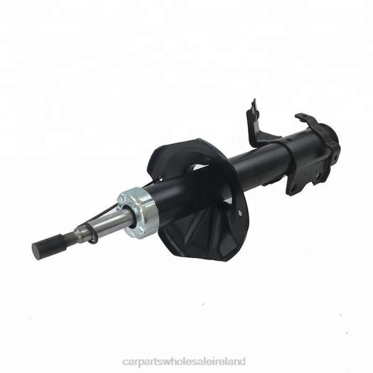 6P2H630 vehicle parts suppliers - 332064 Shock Absorber for Nissan Avenir Fits Front