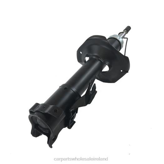 6P2H630 vehicle parts suppliers - 332064 Shock Absorber for Nissan Avenir Fits Front